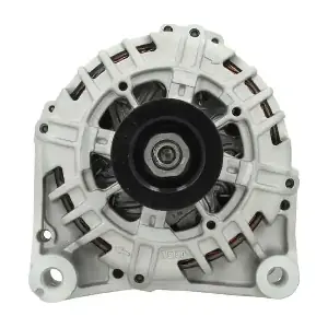 455.511.100.500 BV PSH