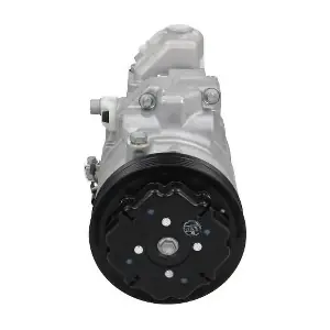090.555.045.260 BV PSH