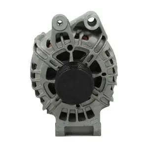 595.592.120.500 BV PSH
