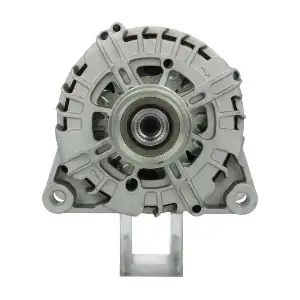 225.528.150.000 BV PSH
