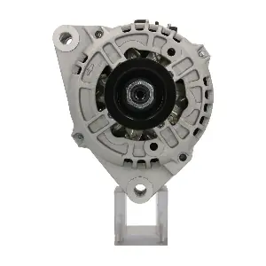 225.518.070.010 BV PSH