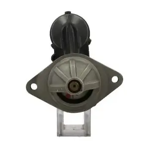 230501092510 BV PSH