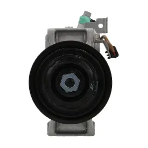 8302500 MERCEDES-BENZ