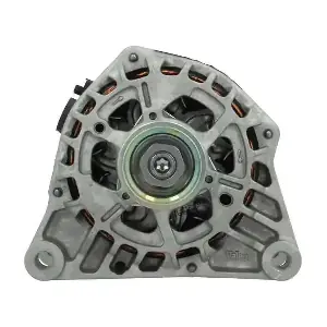 225.531.070.500 BV PSH