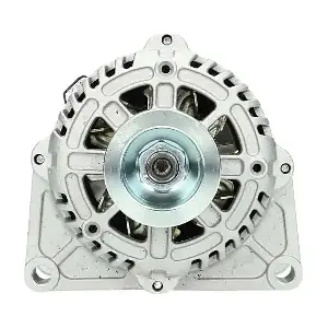 135.574.100.030 BV PSH