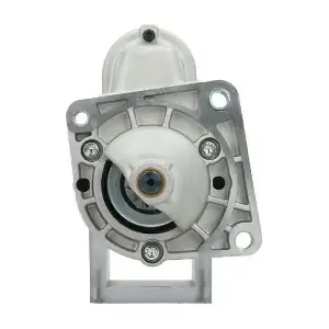 500.514.093.000 BV PSH