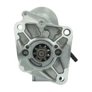 450.509.093.260 BV PSH