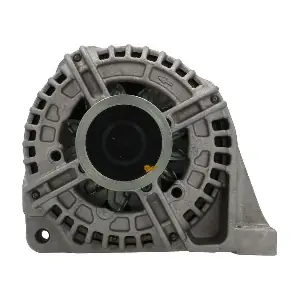 815.512.140.280 BV PSH