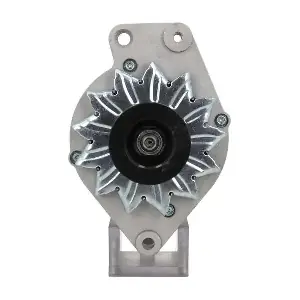 305.023.045.010 BV PSH