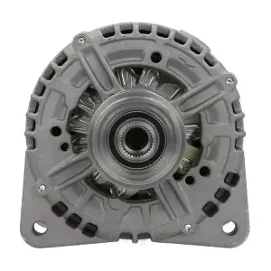 305.570.180.010 BV PSH