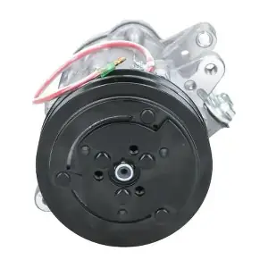 090.505.046.876 BV PSH