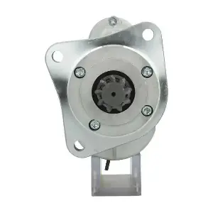 560.001.093.030 BV PSH