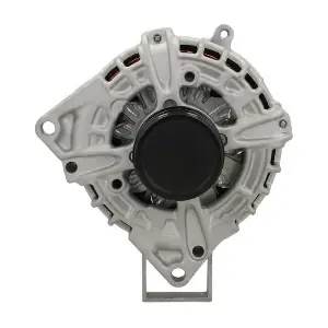 555.547.150.282 BV PSH