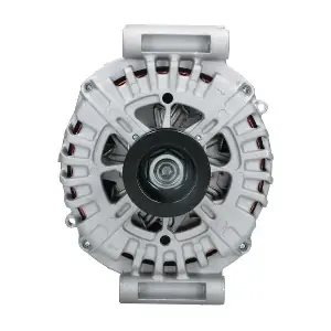 555.934.200.280 BV PSH