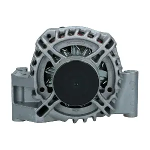 135.538.120.261 BV PSH