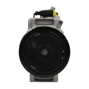090.305.003.260 BV PSH