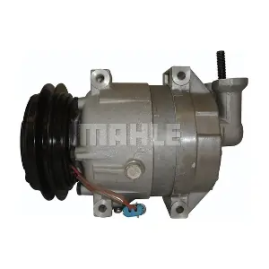 090.835.028.310 BV PSH