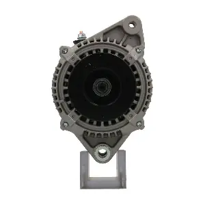 195.318.080.050 BV PSH