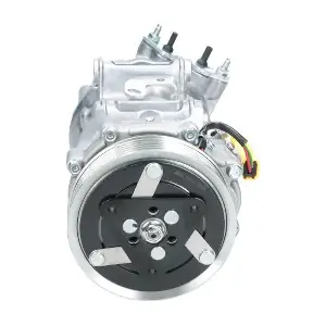 090.225.009.907 BV PSH
