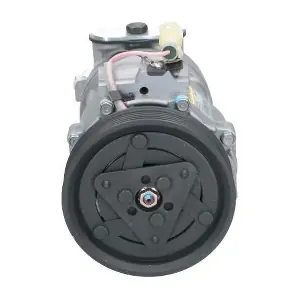 090.455.021.876 BV PSH