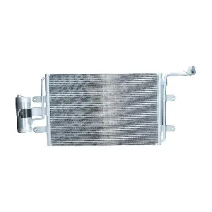 090.301.009.000 BV PSH