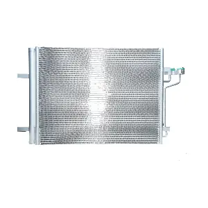 090.591.008.000 BV PSH