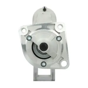 140.009.083.000 BV PSH