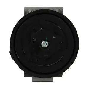 090.575.018.968 BV PSH