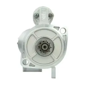 980.510.092.360 BV PSH