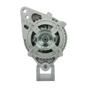 195.960.130.050 BV PSH