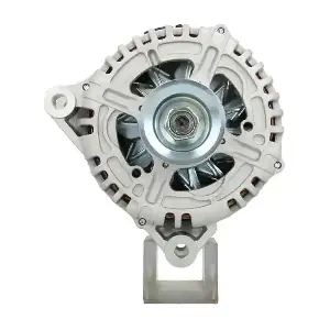 225.520.150.310 BV PSH