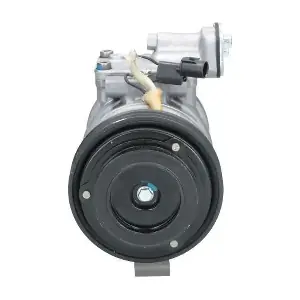 090.255.028.200 BV PSH
