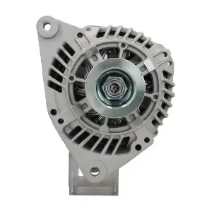 205.507.090.000 BV PSH