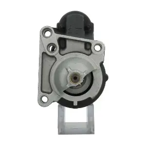 570.016.094.505 BV PSH