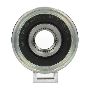 051.000.137.810 BV PSH