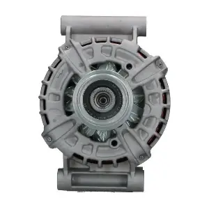 595.903.210.010 BV PSH