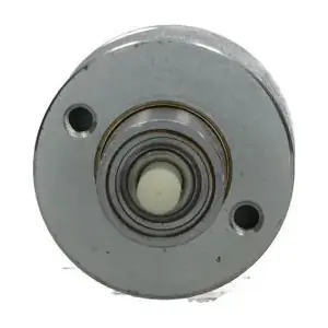 054.000.232.590 BV PSH