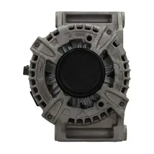 135.936.150.280 BV PSH