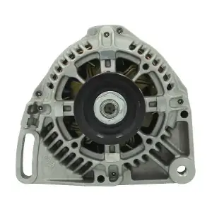 575.550.075.500 BV PSH
