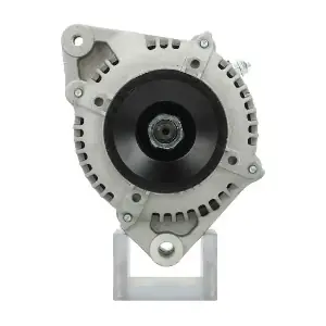 195.968.060.050 BV PSH