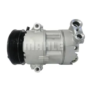 090.505.034.311 BV PSH