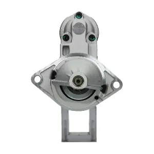 130.535.092.010 BV PSH