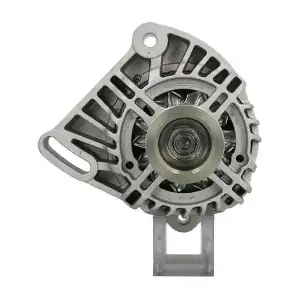 505.535.070.260 BV PSH