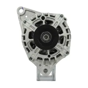 165.502.080.500 BV PSH