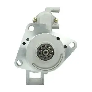 151.516.093.360 BV PSH