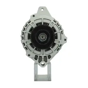 235.002.085.030 BV PSH