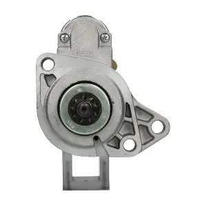 300503093311 BV PSH