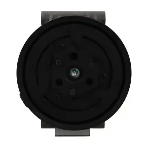 090.575.018.969 BV PSH