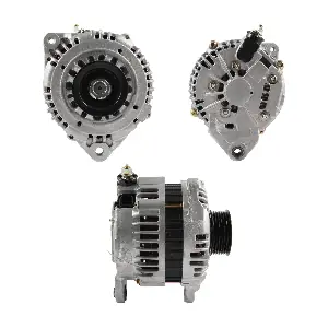 LR1110721 BV PSH