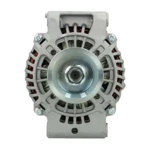 916.508.100.380 BV PSH